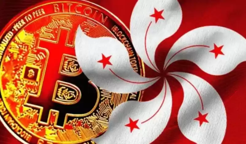 香港稳定币属于哪个板块 一文了解香港稳定币详情 - 菜鸟下载