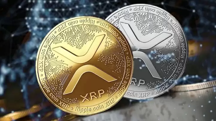 瑞波币(XRP)币价格预测：ETF预期助推涨势，3.60美元能否成为下一目标？ - 菜鸟下载