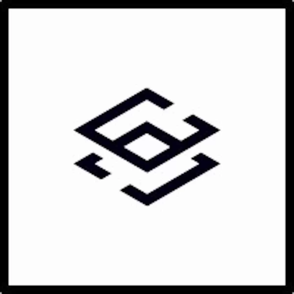 比特币DEFI聚合协议SATS终端筹集了170万美元以扩展其平台