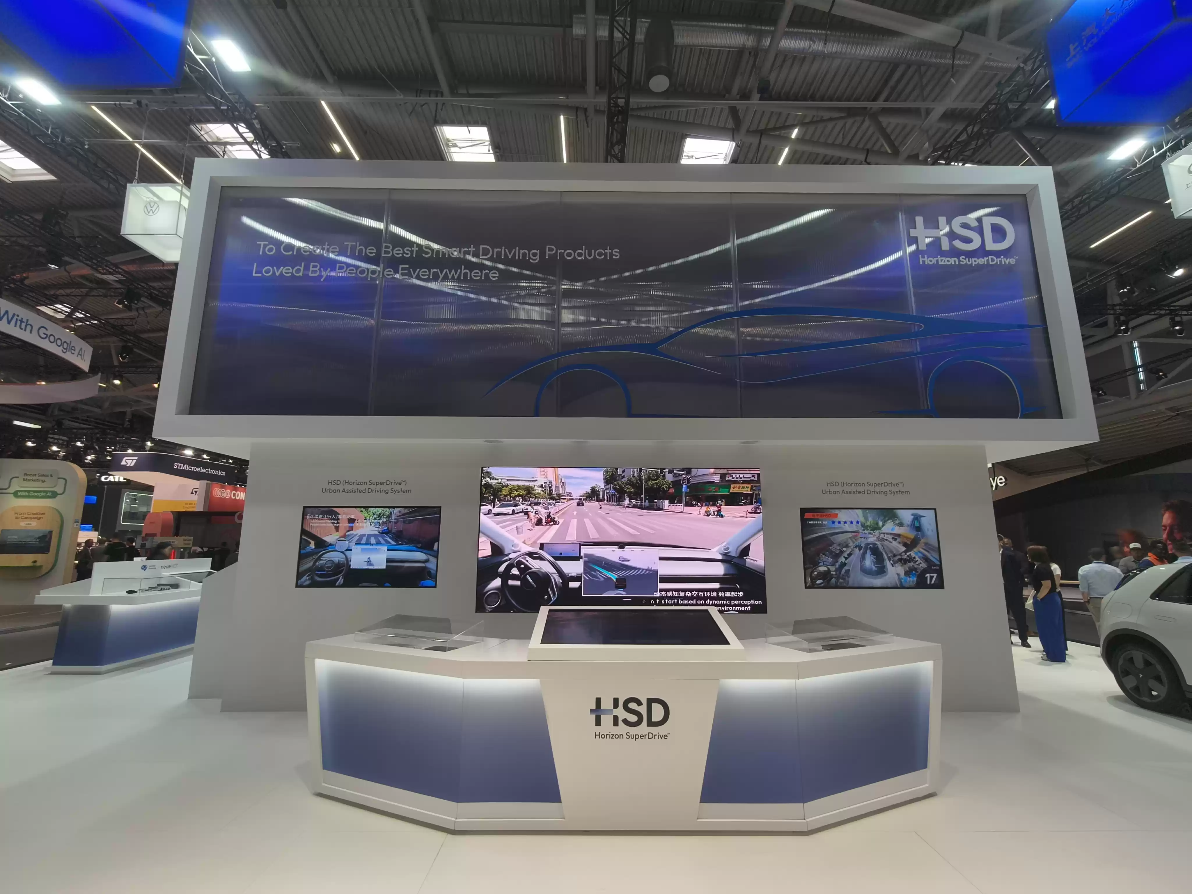 \ 微信图片_2025-09-09_173012_743.webp