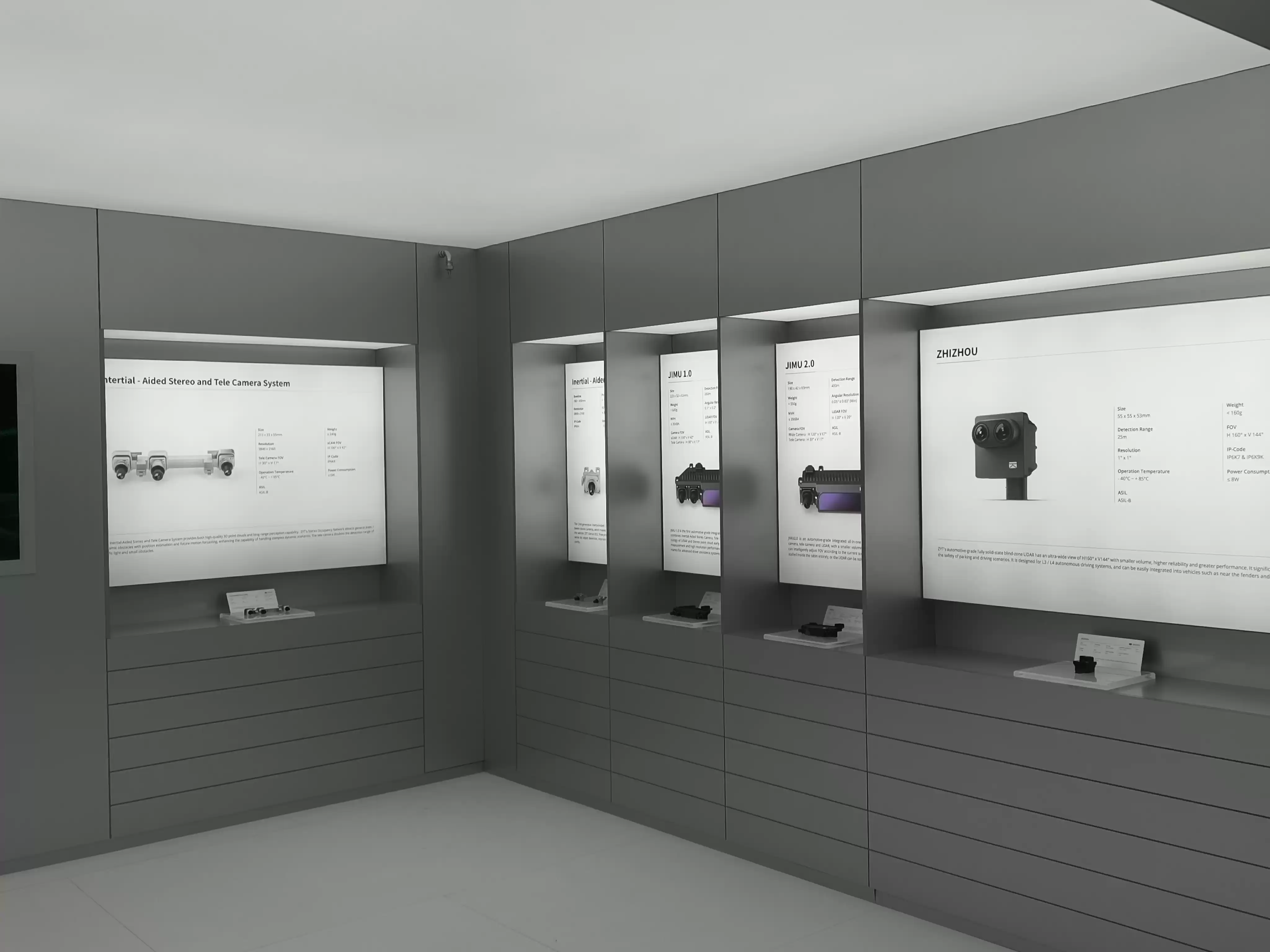 \ 微信图片_20250908225934_877_1213.webp