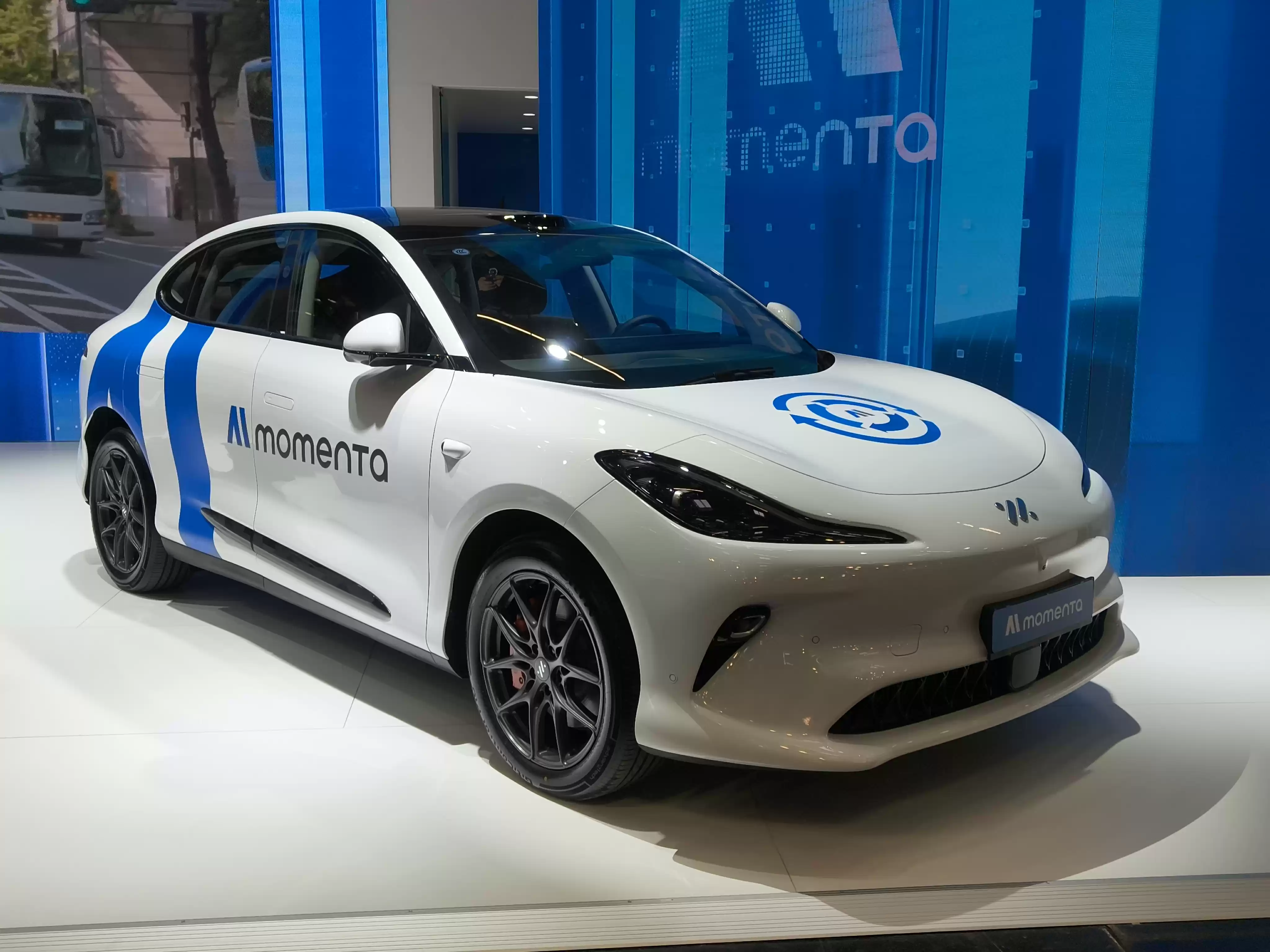 \ 微信图片_20250908230145_884_1213.webp