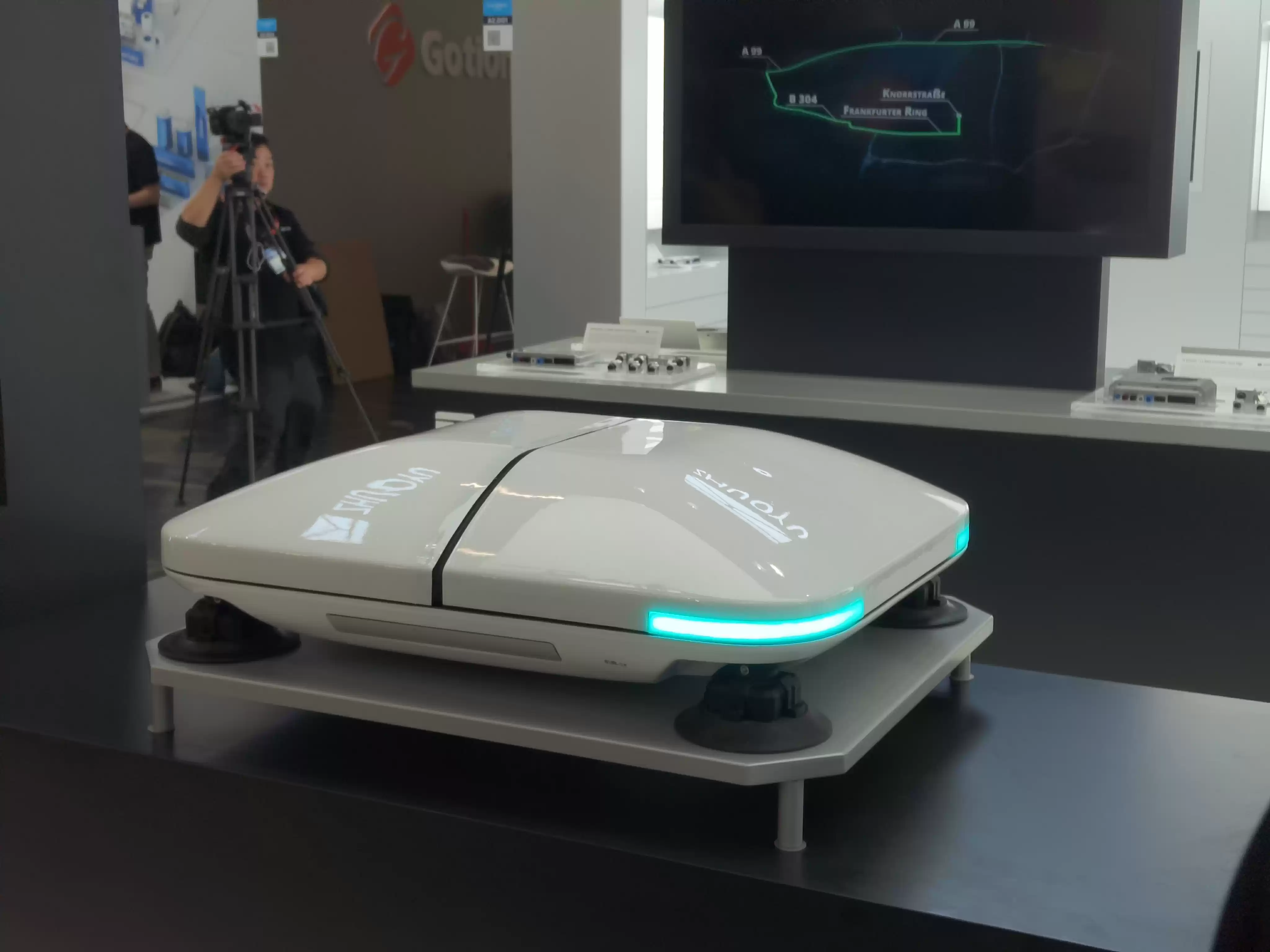 \ 微信图片_20250908225945_879_1213.webp