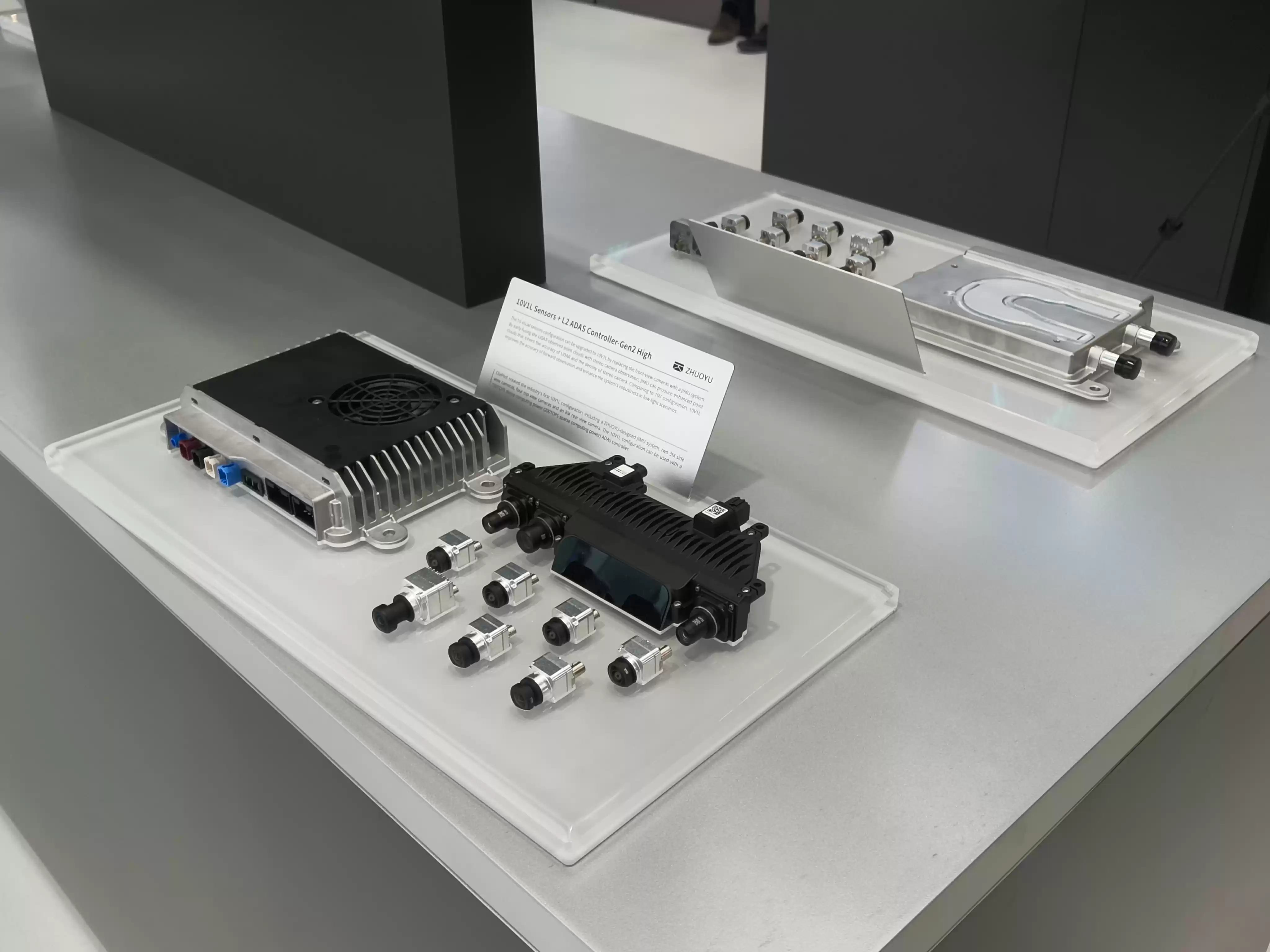 \ 微信图片_20250908225930_876_1213.webp