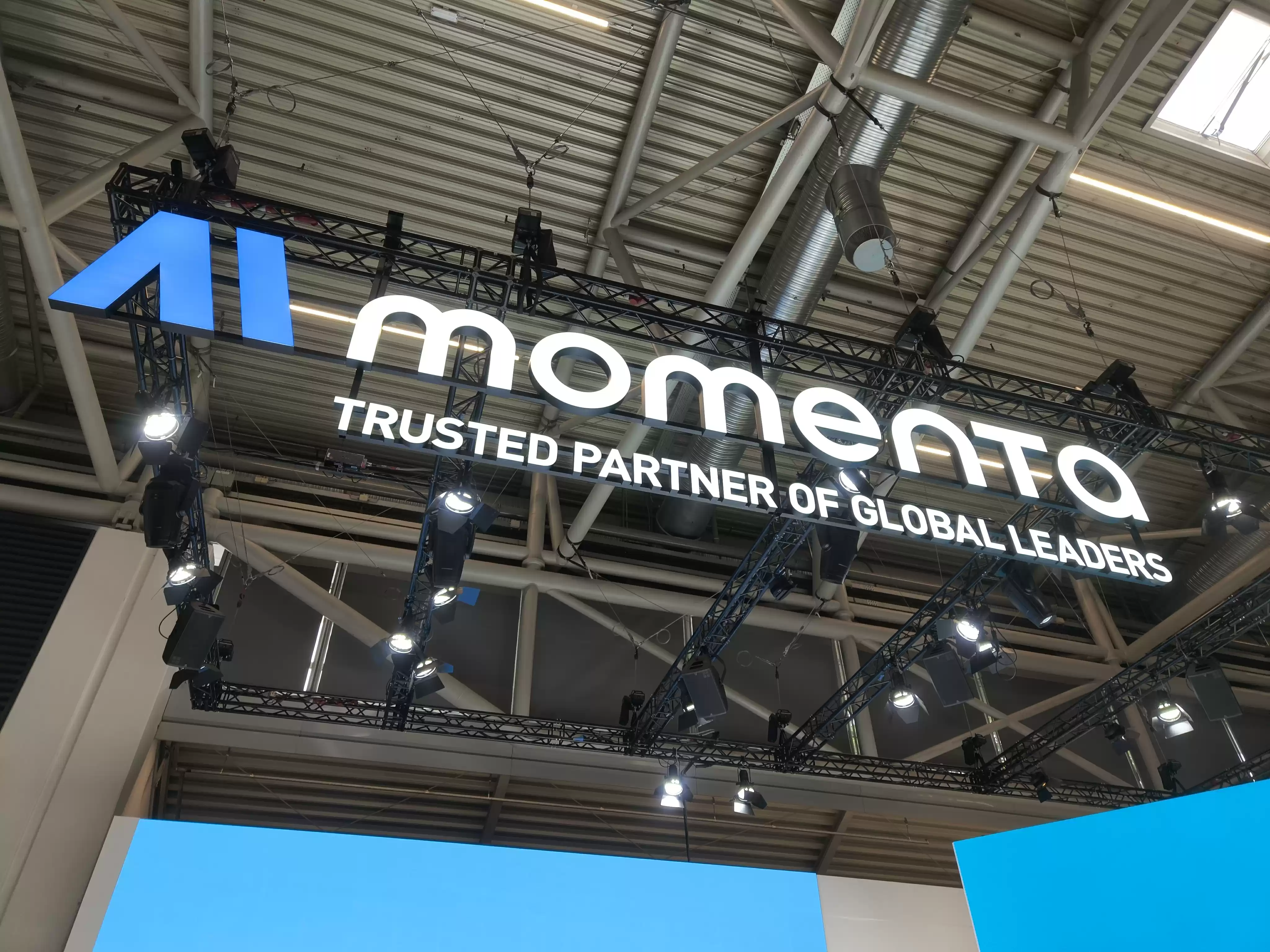 \ 微信图片_20250908230155_888_1213.webp