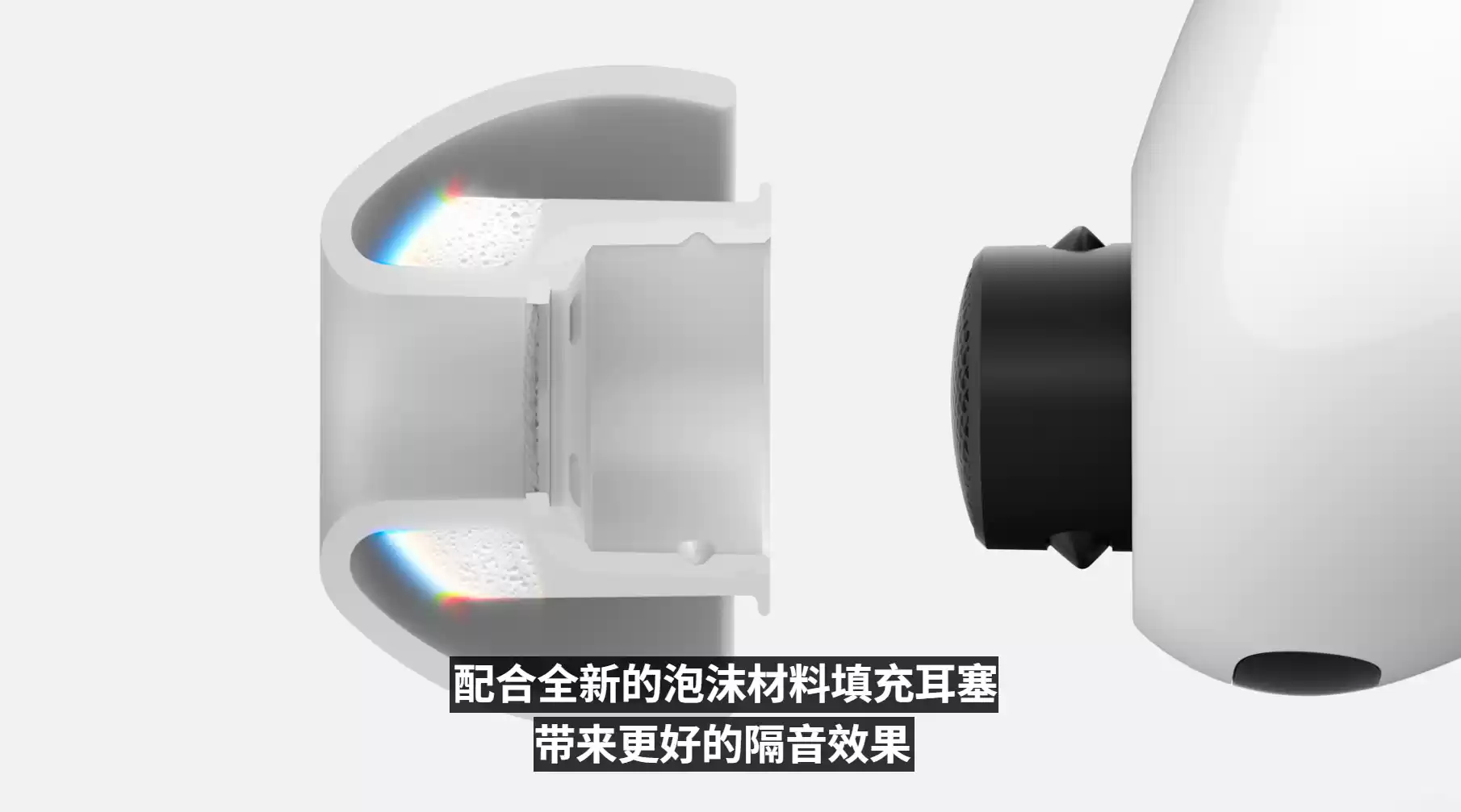 \ 2a251f9e1586a41ad0af15c6092ce525.webp