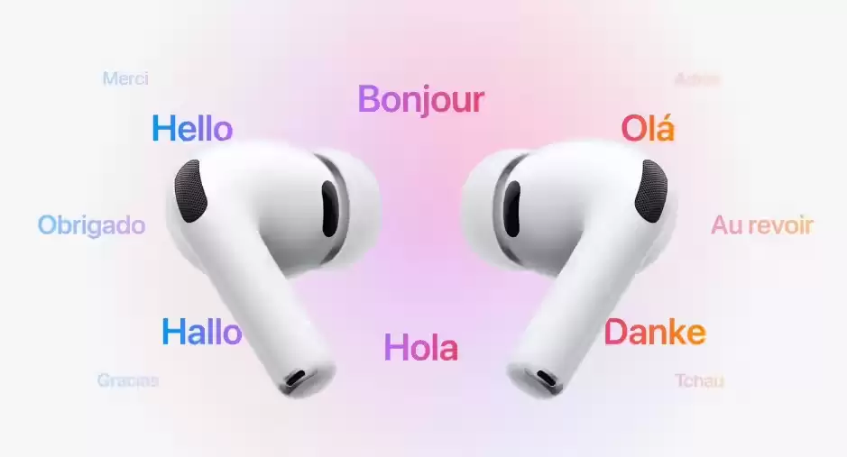 \ d459831dd747e1865ff07f92353a96d2.webp