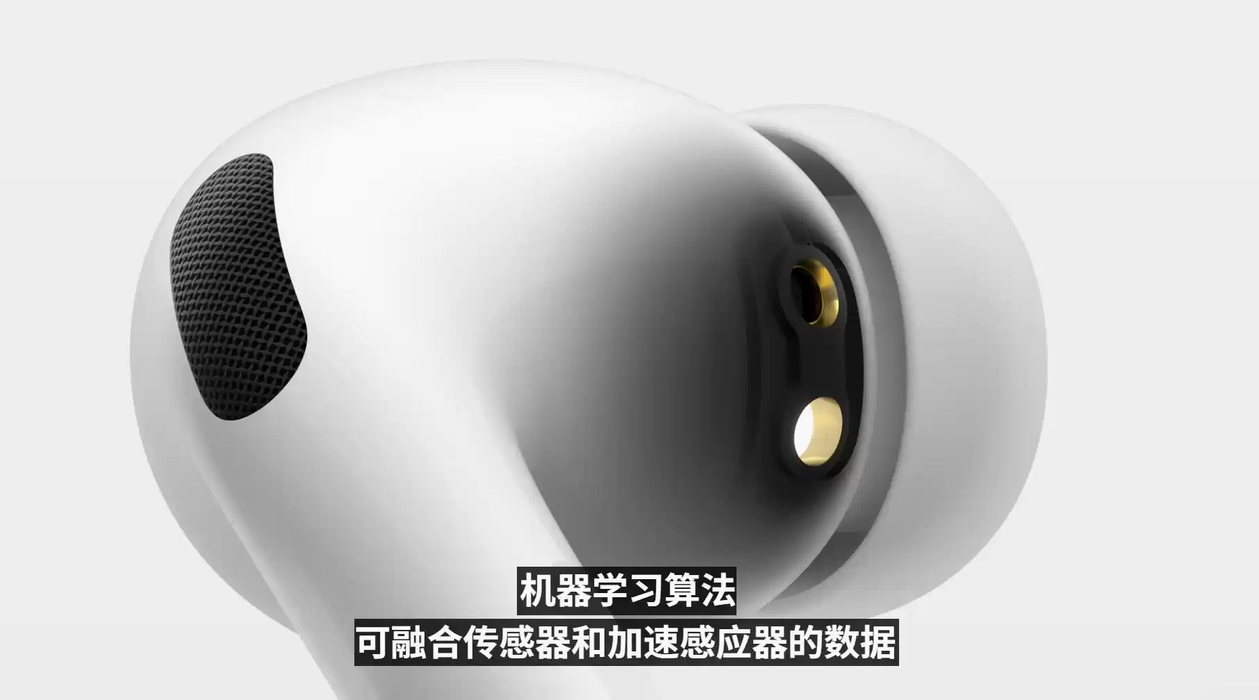 \ 047bb498796f93ef76391ee8a5b41a9a.webp