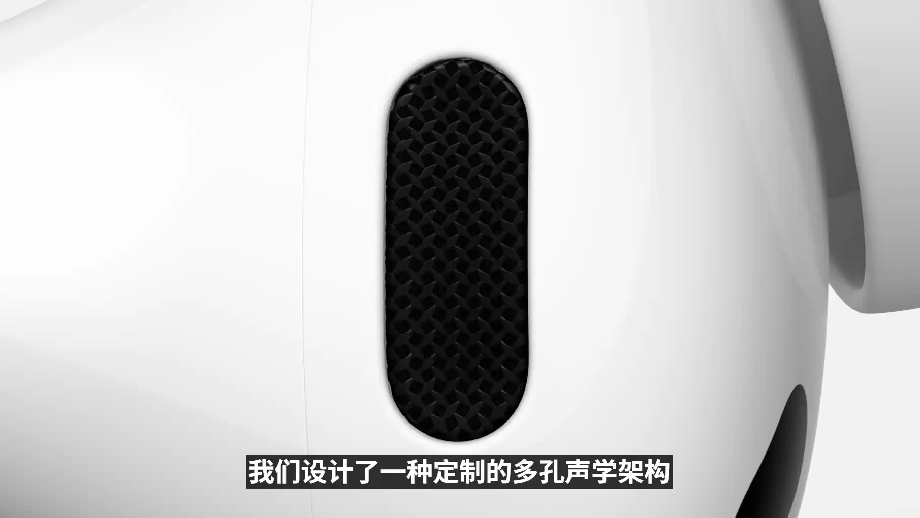 \ 5f0c4a0890cd05060366ac15a7d19e3e.webp