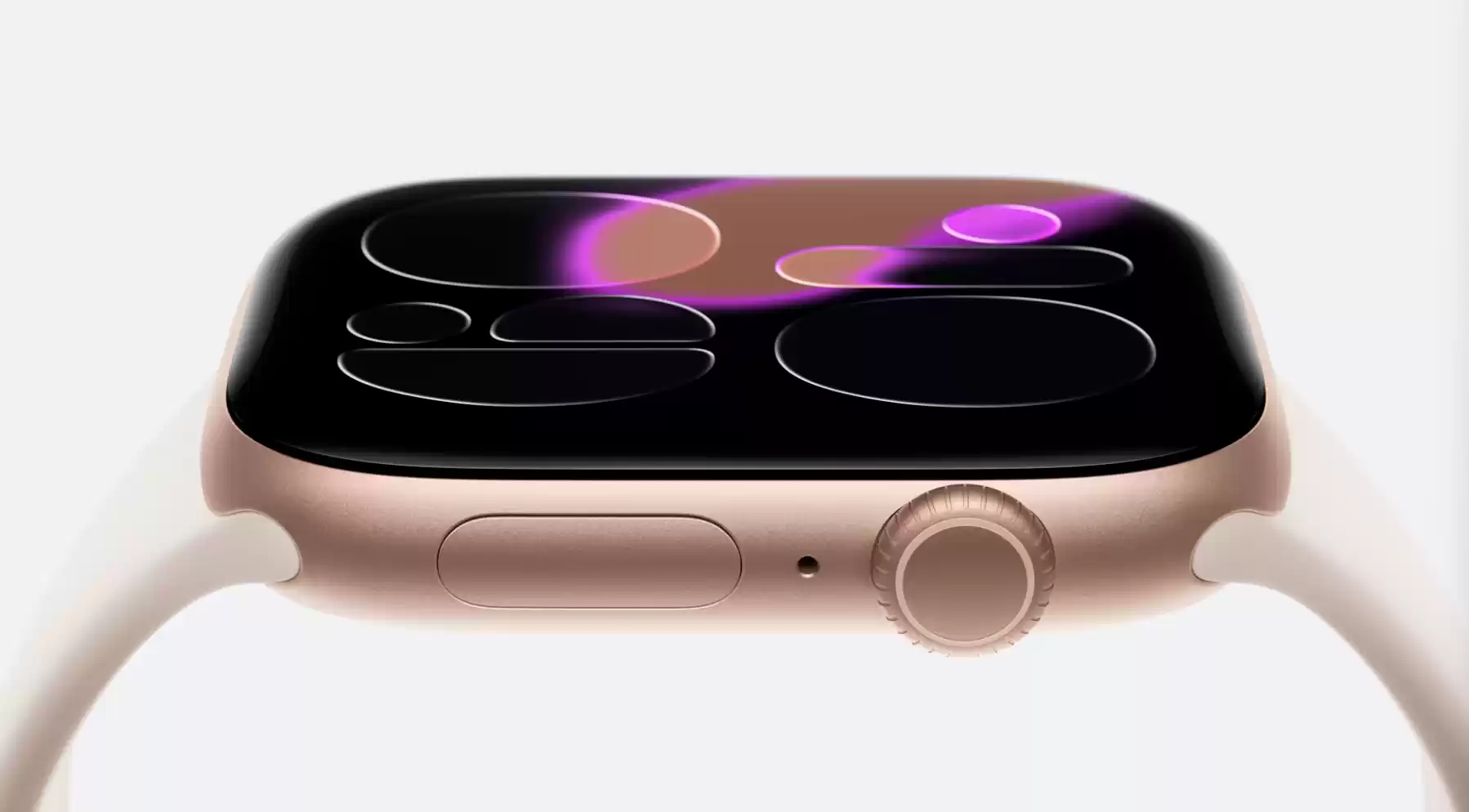 \ 2e1bd35a8812b1d64af82a6c275be089.webp