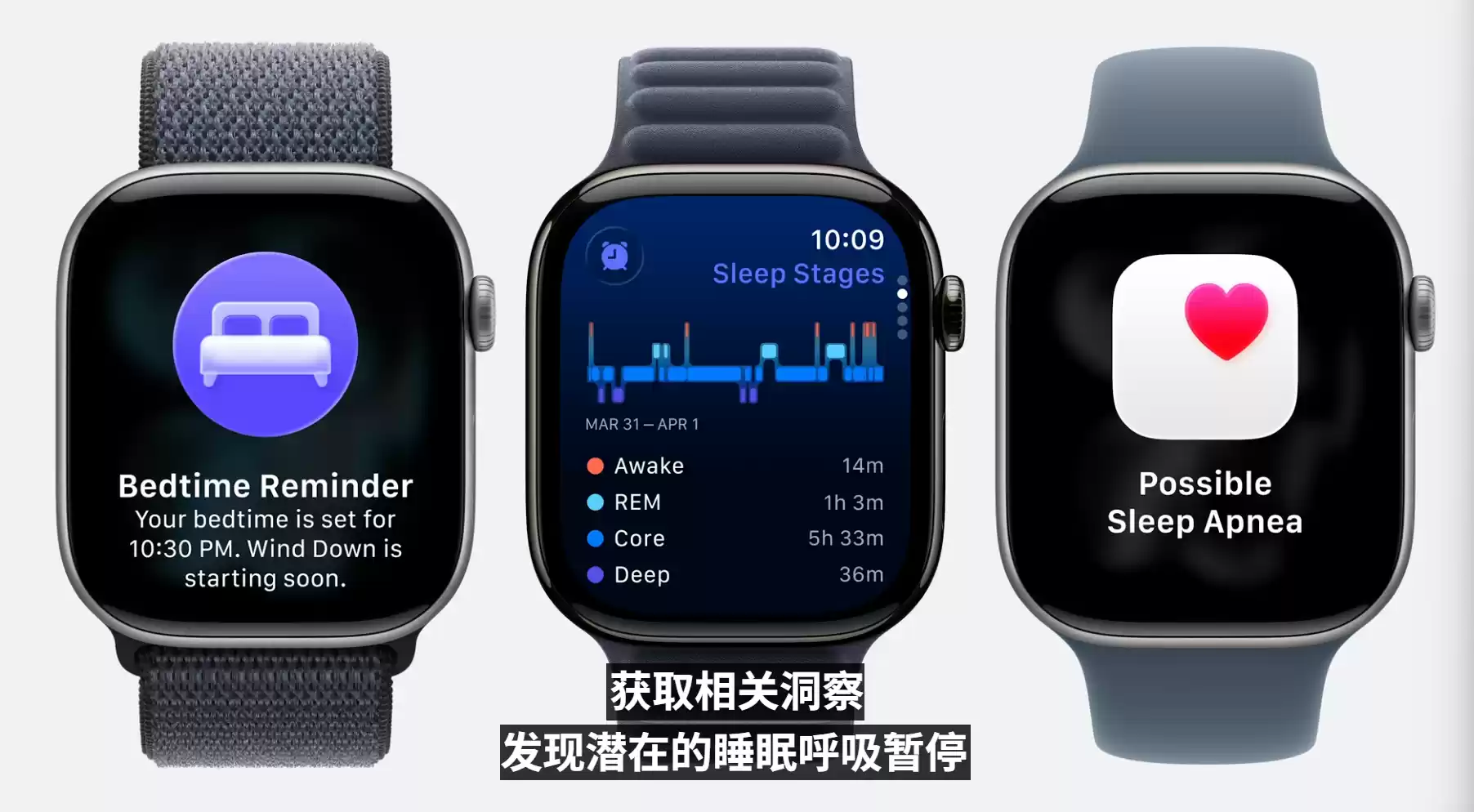 \ 0debbd57d72a7b4a1d7e996735749ab7.webp