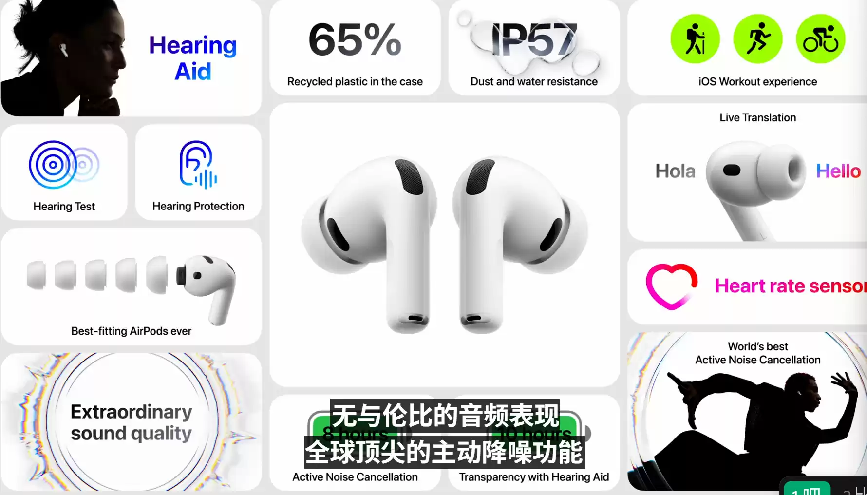 \ 983cfb4d97168f023c4c0b59c6b1d2be.webp