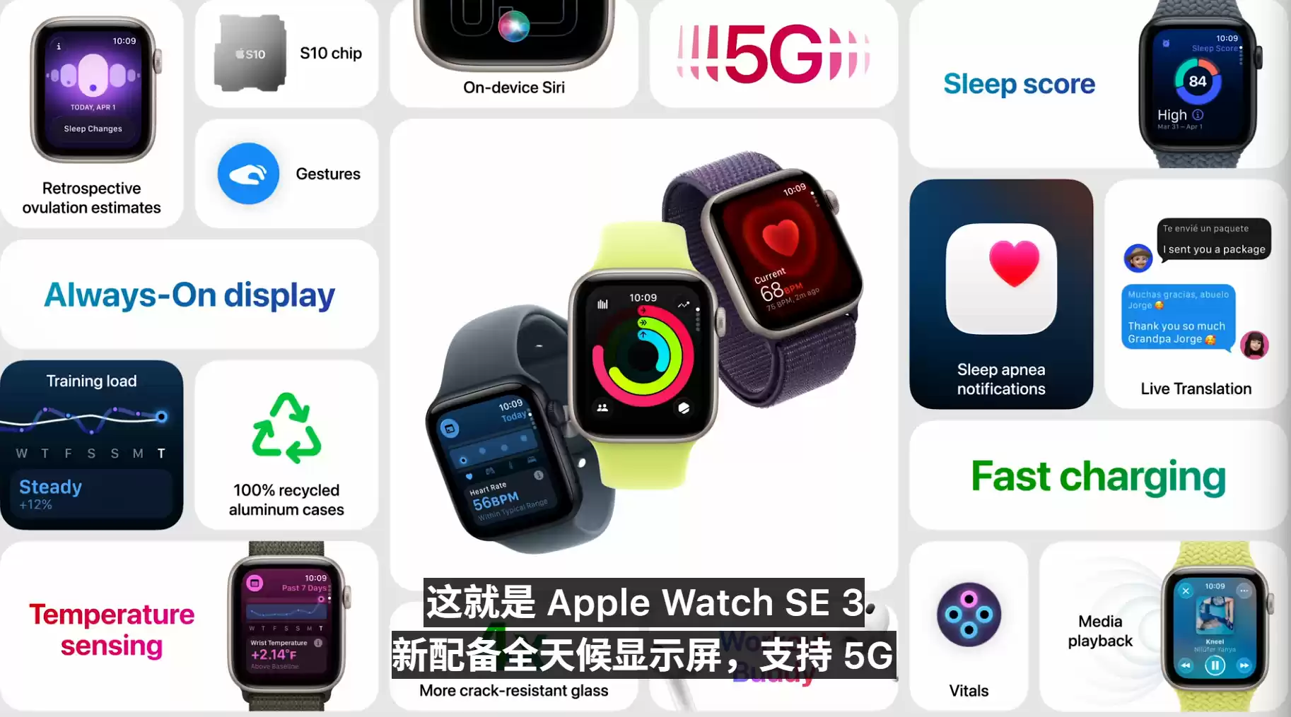 \ ba32d01e01797a6d9b8076cdbc723423.webp