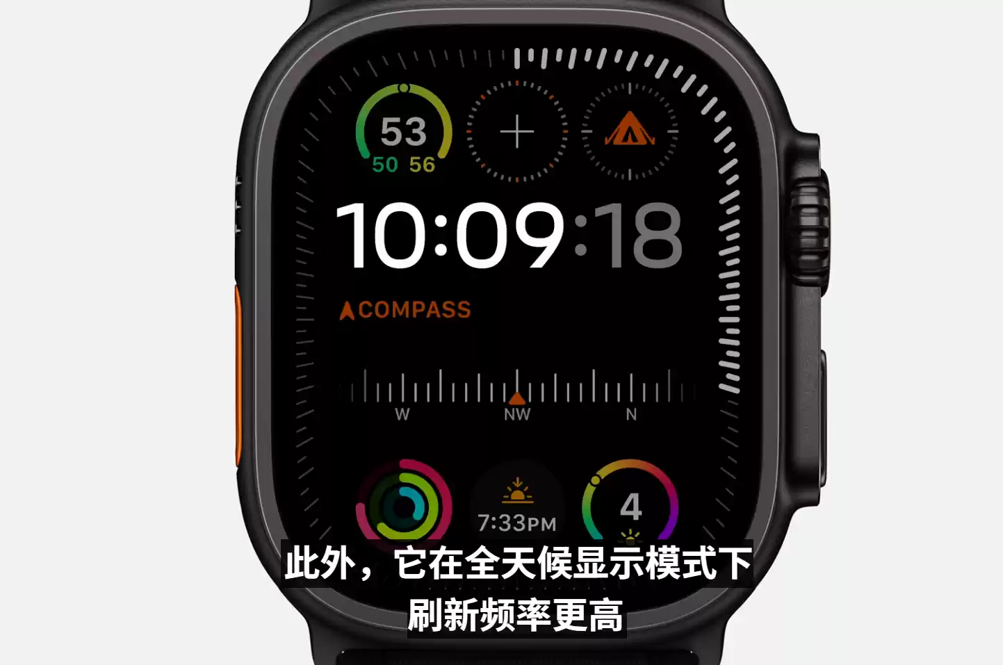 \ 92835c6a13f99fde6e07d6a75082c254.webp