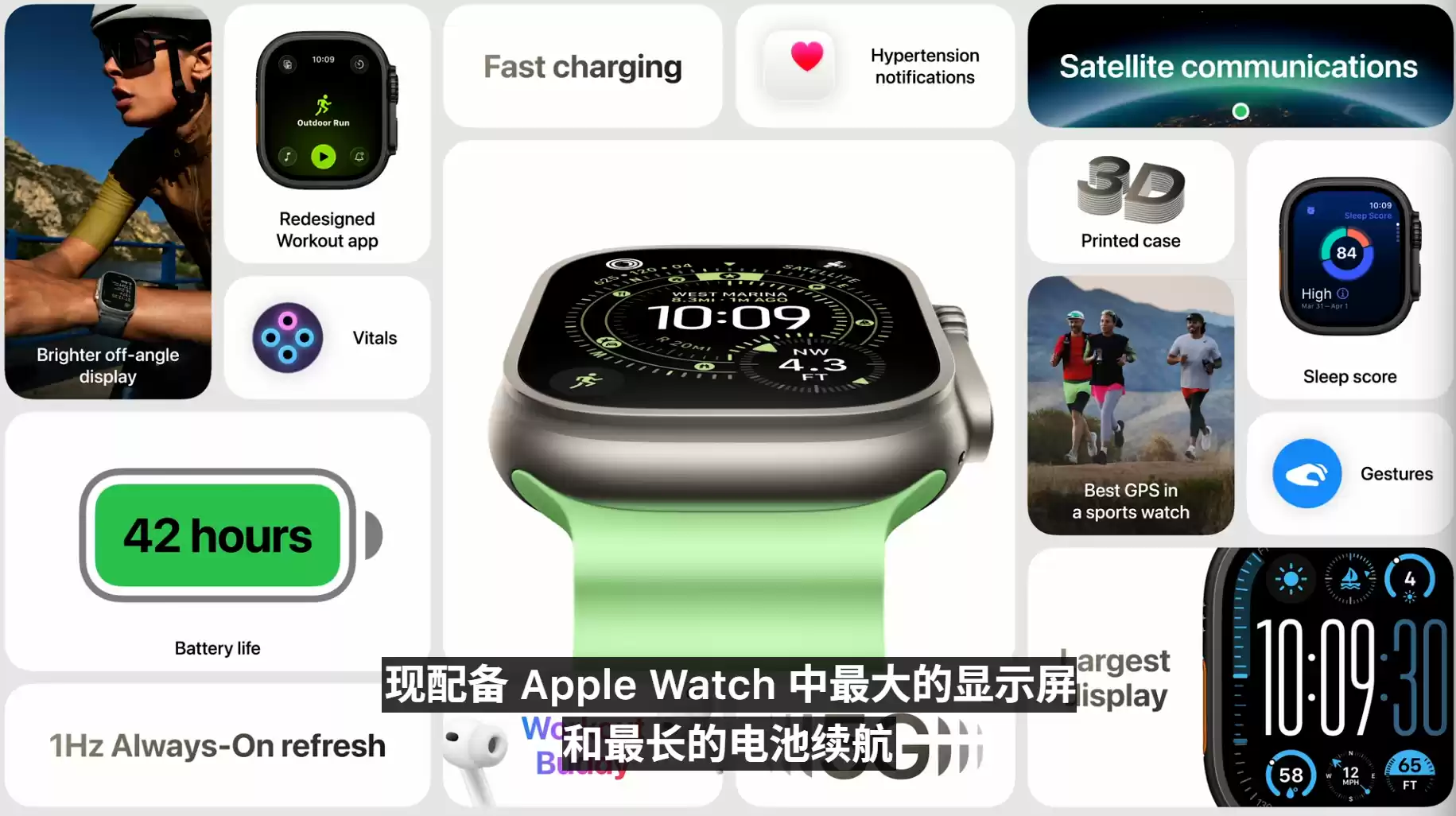 \ cecc6c51304586f9349b3ec55fb9e82c.webp