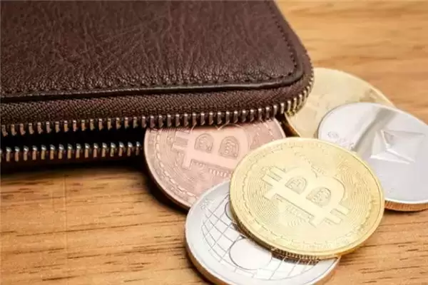 全世界比特币总数