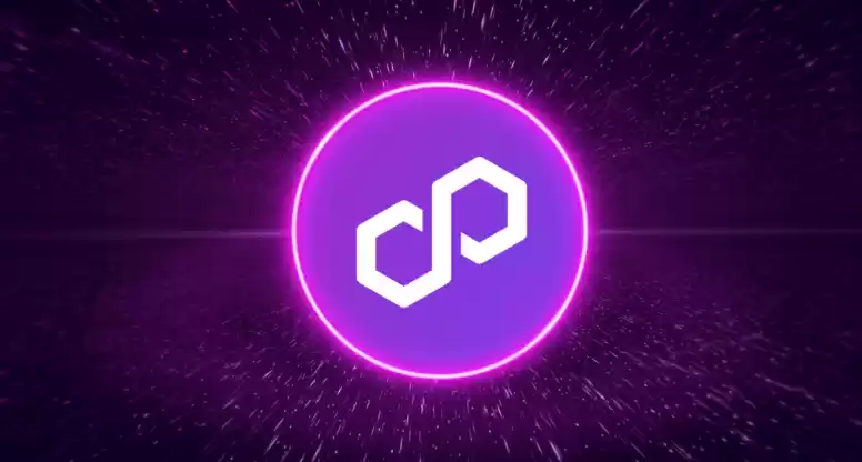 国际虚拟币市值排行榜2025 国际虚拟币市值前十名盘点 - 菜鸟下载