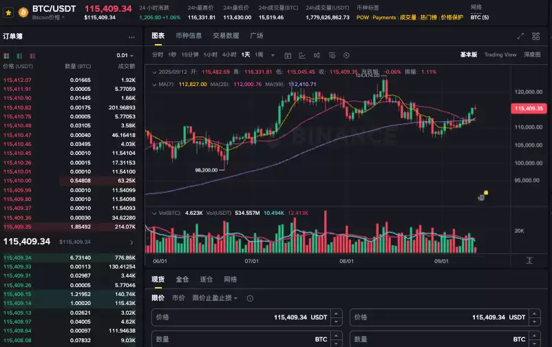 虚拟币早上几点能定方向大白话讲解 - 菜鸟下载