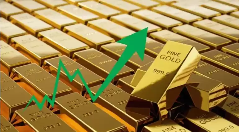 一文了解黄金和比特币还有稳定币哪个值得拥有 - 菜鸟下载