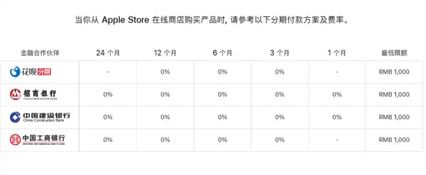 9月12日晚8点开启预购!5999元起iPhone 17系列最全购买攻略:该买哪款 帮你闭坑