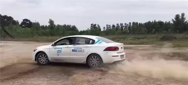 威马可能要复活了 但威马复活其实不太可能