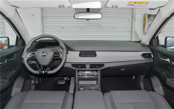 威马可能要复活了 但威马复活其实不太可能