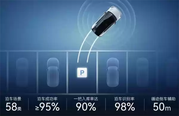 6.28万起 全新纯电小型车极狐T1上市:吉利星愿的对手来了