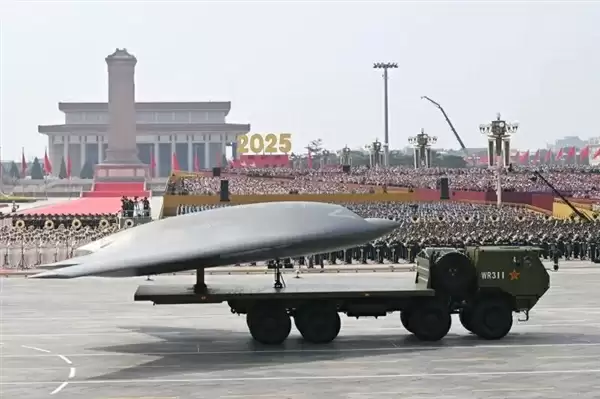 无人机螺旋桨越多越厉害吗