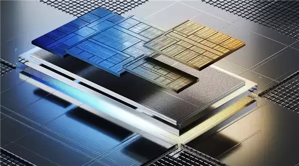 18A工艺Panther Lake处理器稳了 Intel神优化：没发布就提升18%游戏性能