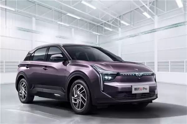 哪吒汽车管理人回应车联网服务停机：联想懂的单方面终止服务