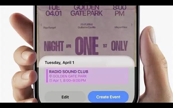 iPhone 17发布后刷屏:但国行版又无缘AI