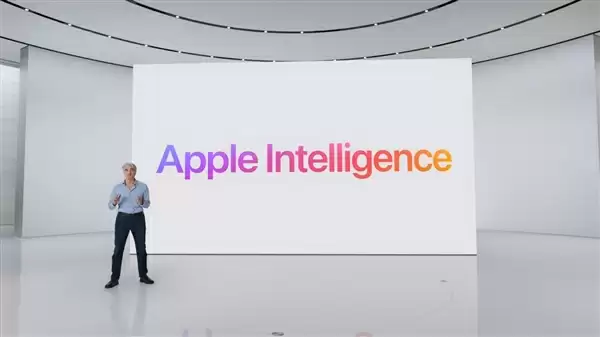 iPhone 17发布后刷屏:但国行版又无缘AI