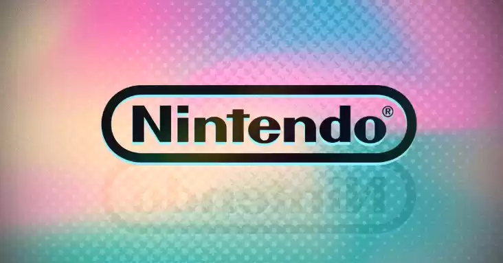 任天堂忍者真实存在，专责追查信息泄露