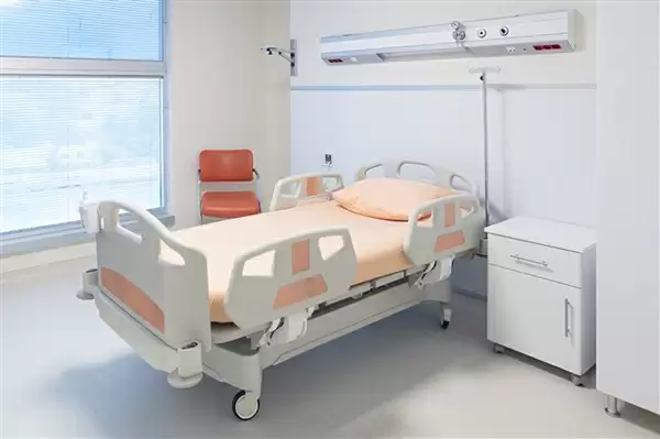 35岁抗癌女孩“香香”不幸离世：生前患有小细胞癌