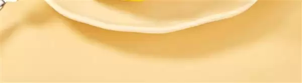 香蕉、西瓜、橙子等：a1夹心面包14.9元/箱发车