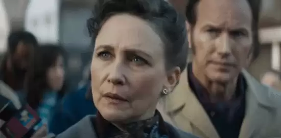 《招魂4》打破恐怖片影史纪录！性价比之王