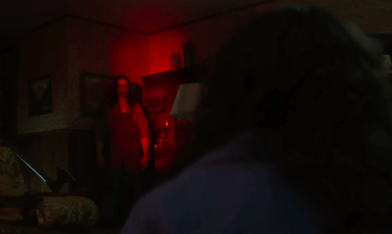 《招魂4》打破恐怖片影史纪录！性价比之王