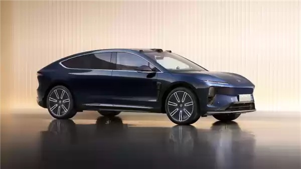 又被李斌融到钱了：到账70亿