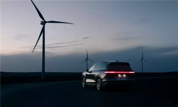 又被李斌融到钱了：到账70亿