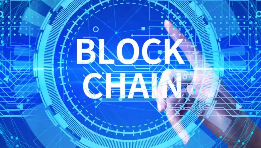 区块链如何查询账户余额 区块链查询官网查询余额方法 - 菜鸟下载