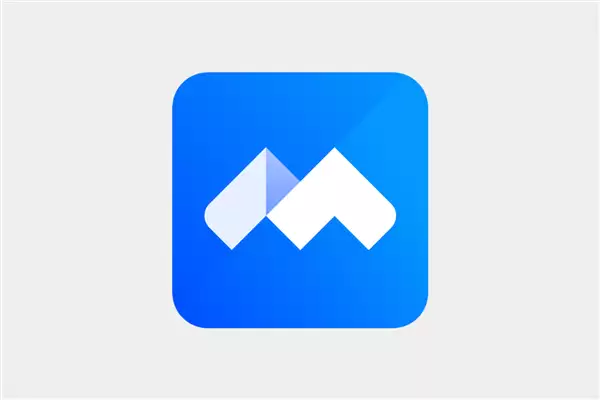 腾讯会议宣布上AI托管功能：AI帮你参会 帮写完整会议纪要