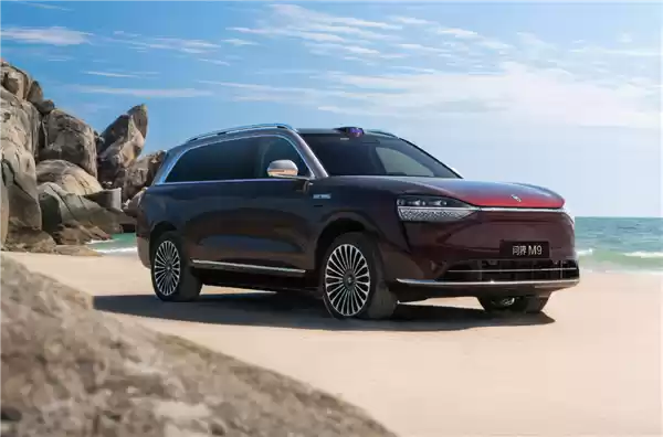 连续包年99元/年 为何哨兵增强模式要收费：华为回应