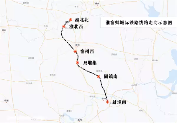 城际铁路都能跑350公里时速！四座新车站先睹为快