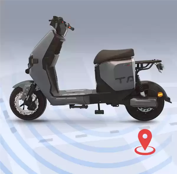 电动自行车自燃事故不断 锂电池份额暴降 铅酸电池回升