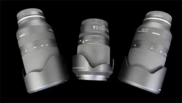 112.4万起拍!拱北海关拍卖数百件电子产品:Intel CPU、内存条、苹果电脑等