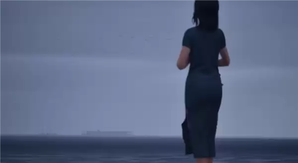 仅3人打造 抗日单机游戏《山河在》公布实机测试