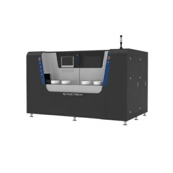 网友带着榴莲过安检 工作人员笑了：你的榴莲没有肉