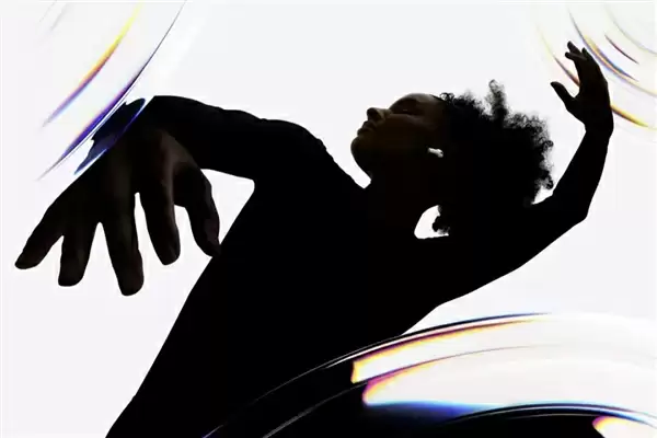 1899升级了什么：一文读懂苹果AirPods Pro 3