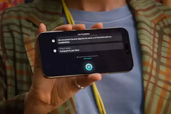 1899升级了什么：一文读懂苹果AirPods Pro 3