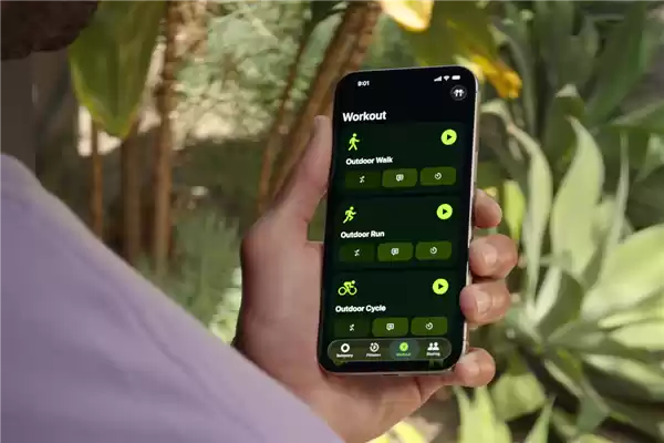 1899升级了什么：一文读懂苹果AirPods Pro 3